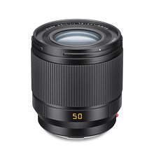 0168012595-leica-sl-501-4-summilux-asph-11195
