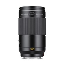0168012596-leica-sl-1002-8-apo-macro-elmarit-11125-c