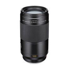 0168012596-leica-sl-1002-8-apo-macro-elmarit-11125