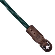 0168012597-cooph-adjustable-rope-camera-strap-mountain-green-b