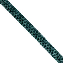 0168012597-cooph-adjustable-rope-camera-strap-mountain-green-c