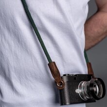 0168012597-cooph-adjustable-rope-camera-strap-mountain-green-e