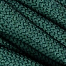 0168012597-cooph-adjustable-rope-camera-strap-mountain-green-g