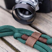 0168012597-cooph-adjustable-rope-camera-strap-mountain-green-h