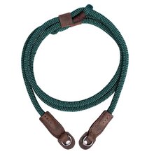 0168012597-cooph-adjustable-rope-camera-strap-mountain-green