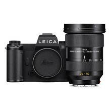 0168012599-leica-sl3-p-24-702-8-vario-elmarit-asph-10692