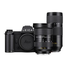0168012600-leica-sl3-p-28-702-8-vario-elmarit-asph-70-2002-8-vario-elmar-asph-10689