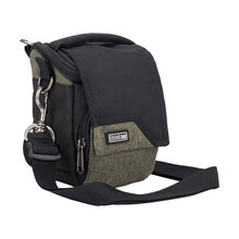0168012603-think-tank-mirrorless-mover-5-v2-coast-green-b