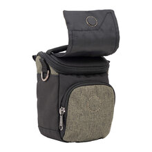 0168012603-think-tank-mirrorless-mover-5-v2-coast-green-c