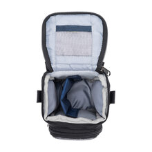 0168012603-think-tank-mirrorless-mover-5-v2-coast-green-e