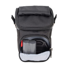 0168012603-think-tank-mirrorless-mover-5-v2-coast-green-f