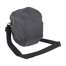 0168012603-think-tank-mirrorless-mover-5-v2-coast-green-g