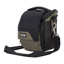 0168012603-think-tank-mirrorless-mover-5-v2-coast-green