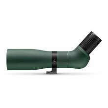 0168012613-swarovski-at-endura-21-65x75-green-b
