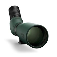 0168012613-swarovski-at-endura-21-65x75-green-c