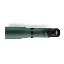 0168012613-swarovski-at-endura-21-65x75-green-d