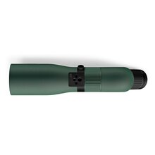0168012613-swarovski-at-endura-21-65x75-green-e
