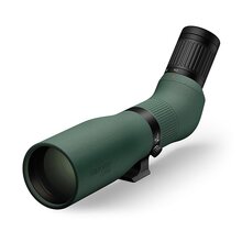 0168012613-swarovski-at-endura-21-65x75-green
