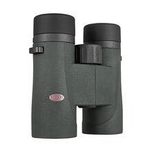 0168012614-kowa-8x32-sv-iii-b