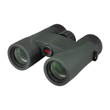 0168012614-kowa-8x32-sv-iii-c