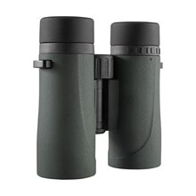 0168012614-kowa-8x32-sv-iii-d