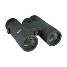0168012614-kowa-8x32-sv-iii-e