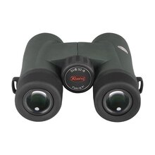 0168012614-kowa-8x32-sv-iii-f