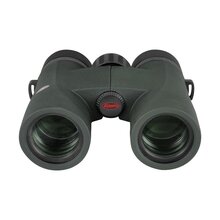 0168012614-kowa-8x32-sv-iii-g