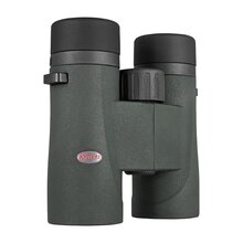0168012615-kowa-10x32-sv-iii-b