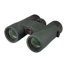 0168012615-kowa-10x32-sv-iii-c