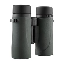 0168012615-kowa-10x32-sv-iii-d