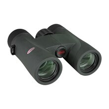 0168012615-kowa-10x32-sv-iii-e
