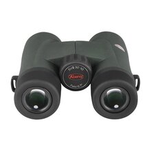 0168012615-kowa-10x32-sv-iii-f