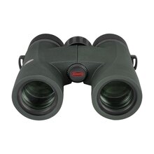 0168012615-kowa-10x32-sv-iii-g