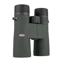 0168012616-kowa-8x42-sv-iii-b