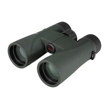 0168012616-kowa-8x42-sv-iii-c