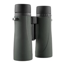 0168012616-kowa-8x42-sv-iii-d