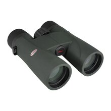 0168012616-kowa-8x42-sv-iii-e