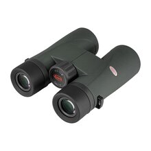 0168012616-kowa-8x42-sv-iii-f