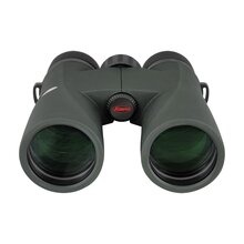 0168012616-kowa-8x42-sv-iii-g