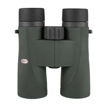 0168012616-kowa-8x42-sv-iii