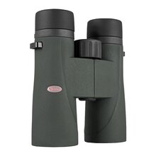 0168012617-kowa-10x42-sv-iii-b