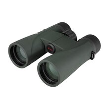 0168012617-kowa-10x42-sv-iii-c