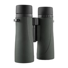 0168012617-kowa-10x42-sv-iii-d