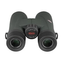 0168012617-kowa-10x42-sv-iii-f