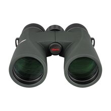 0168012617-kowa-10x42-sv-iii-g