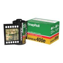 0168012629-escura-snaproll-mini-digital-camera-b