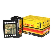 0168012629-escura-snaproll-mini-digital-camera-c