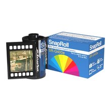 0168012629-escura-snaproll-mini-digital-camera-d