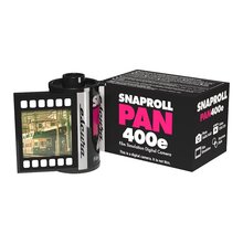 0168012629-escura-snaproll-mini-digital-camera-e